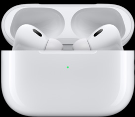 airpods 3 pro pro pro
