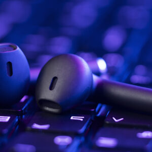 EarBuds