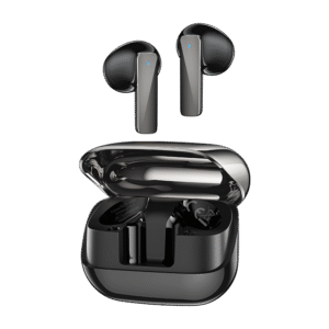 REP W-80