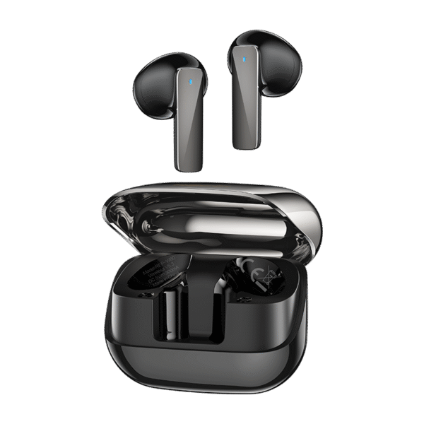 REP W-80