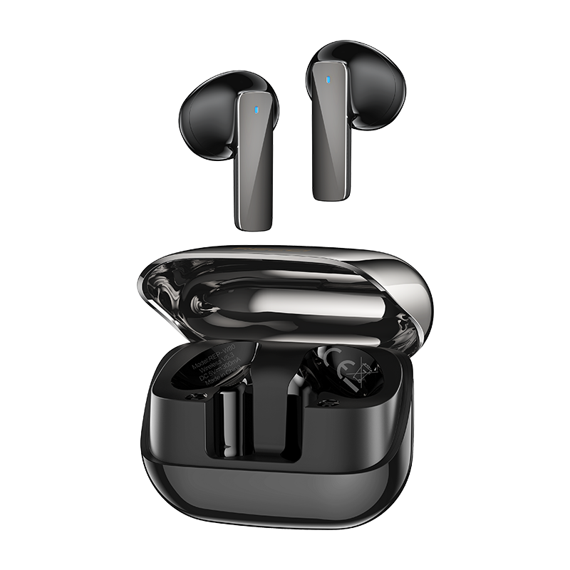 REP W-80