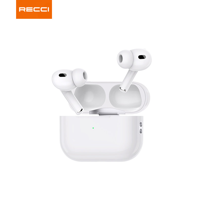 RECCI  G500C PRO