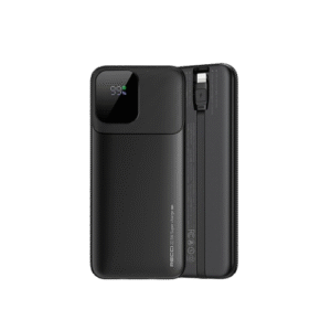 Power Bank RPB-P67