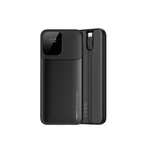 Power Bank RPB-P67